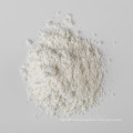 GMP amoxicillin soluble powder poultry medicine for pigs